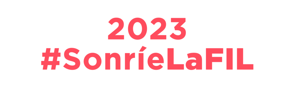 Fil arequipa 2023